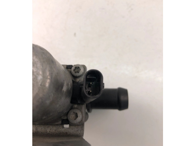 Блок управления 31461924   Volvo XC90