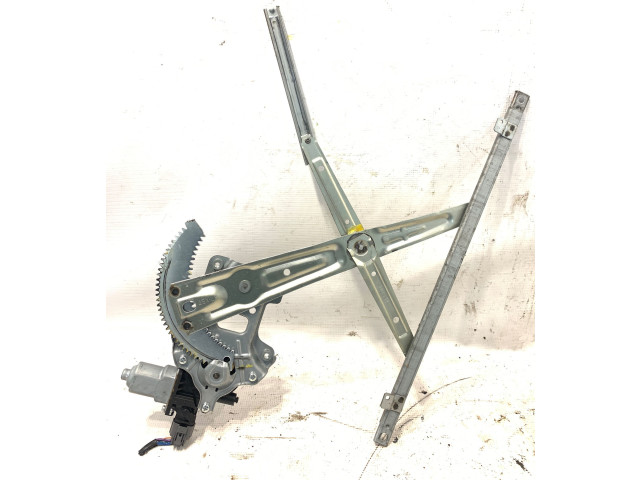 Дисплей       Peugeot 4007