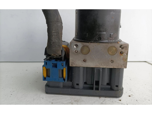 Jednotka ABS 8200159837 Renault Espace IV