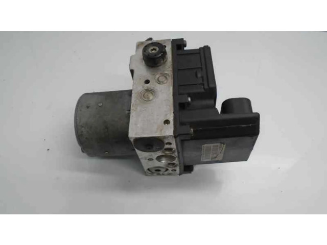 Блок управления АБС 0265950060, 46825820 Alfa Romeo 147