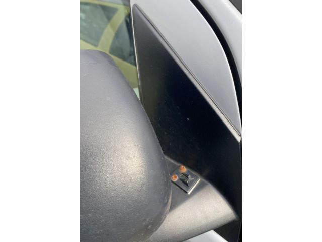 Volant Dodge Caliber 2006 5074208AB