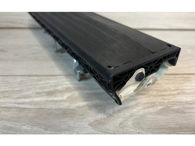 Подушка безопасности для колен 34280863B, 5E4880841 Skoda Octavia Mk4