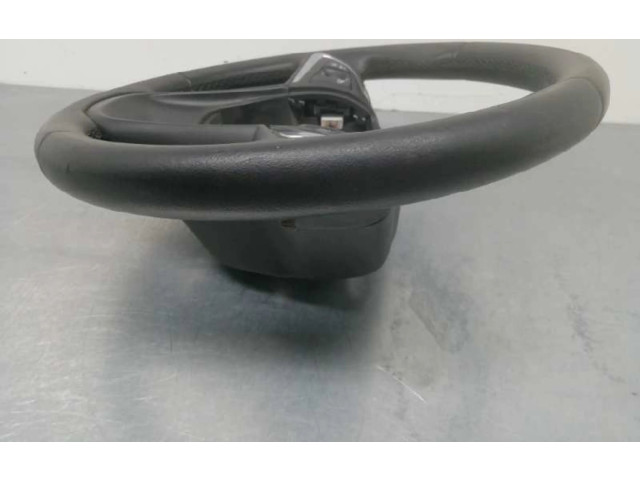 Руль Saab 9-5 2010 - 2016 года 13332551, CONMANDOS