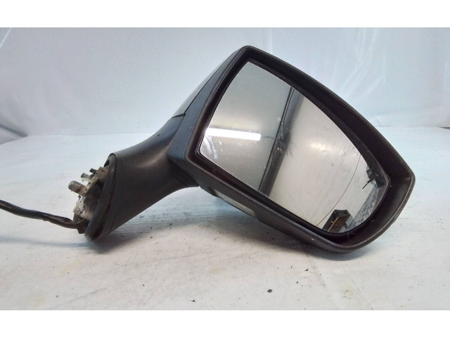 Зеркало электрическое        Ford Kuga I  2008 - 2012 года   