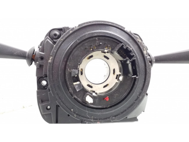 Подрулевой переключатель 9123030, 6989556 BMW 1 E81 E87