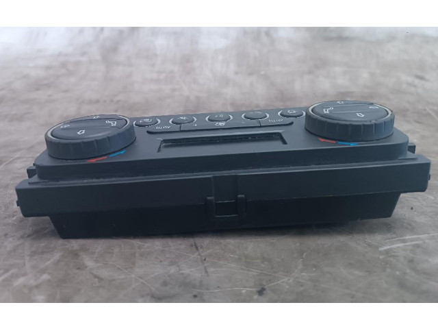 Блок управления двигателя 156082361 Alfa Romeo 159