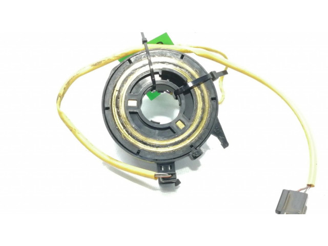 Полоса надувных подушек (кольцо srs)