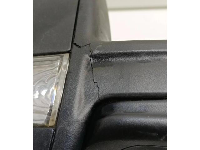 Zpětné zrcátko Fiat Doblo 2013 E9026286, 9200397200