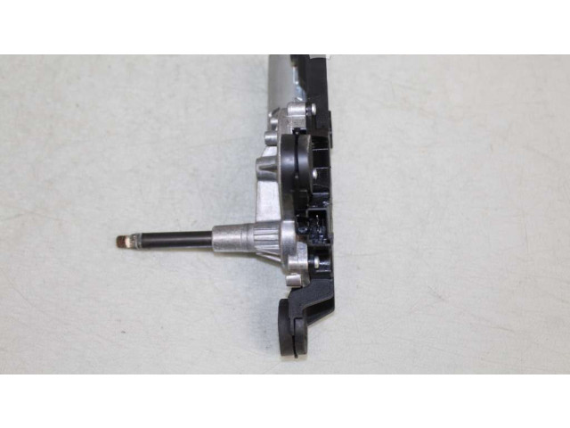 Volant Volvo V50 2012 31218473  