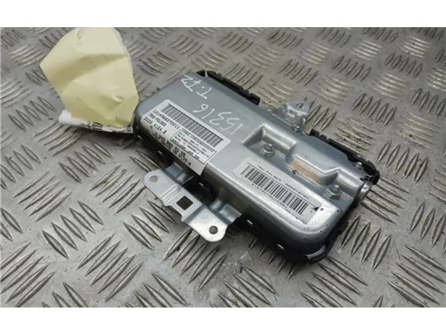 Подушка безопасности двери A2038600105, A2038600105 Mercedes-Benz E AMG W211