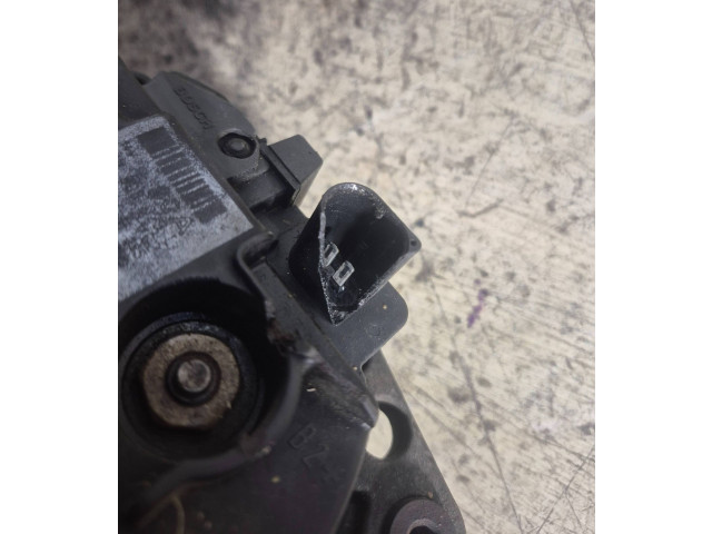 Генератор Br14m0v14, 038308023L   Audi A3 S3 8L      