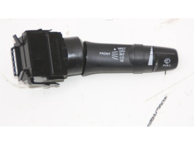 Переключатель дворников 8612A014, 8612A014 Mitsubishi L200