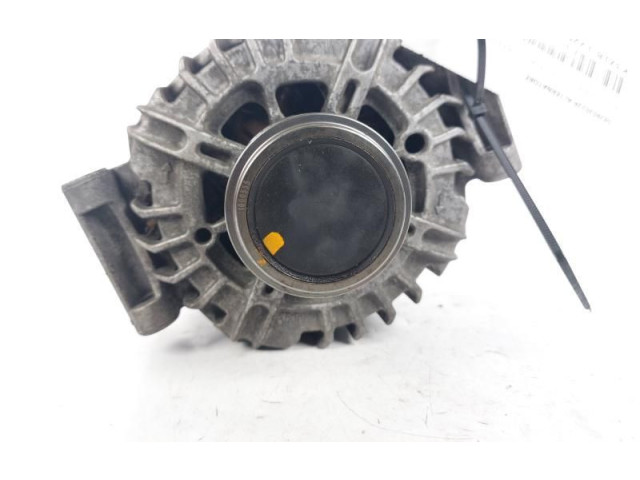 Генератор 06J903023R, 06J903023R Audi Q3 8U