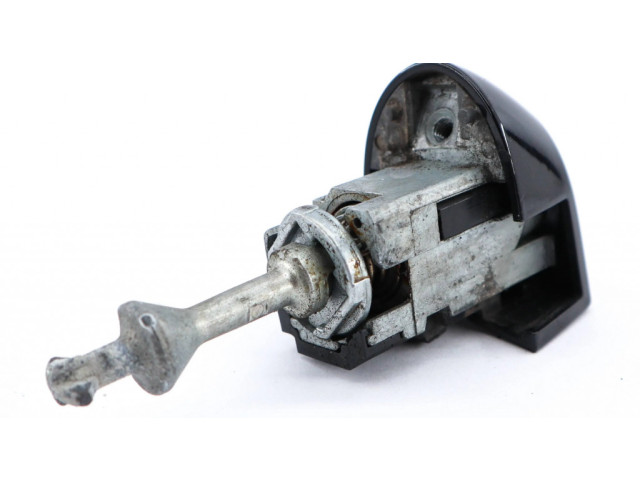 Řídící jednotka 8510221, 0281016838 BMW 3 E90 E91 2011