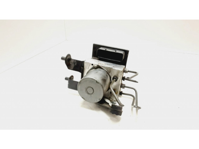 Jednotka ABS 6767672 BMW 5 E60 E61 2007