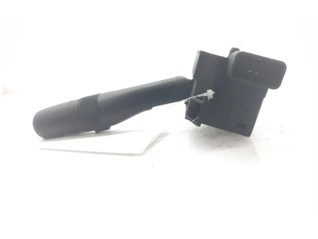 Переключатель дворников 56042303AD   Jeep Grand Cherokee (WJ)