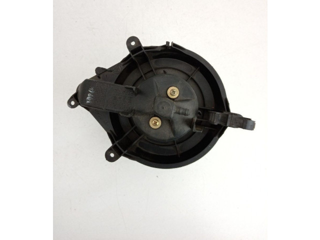 Вентилятор печки    21.068.123.3F, 74.047.123.3F   Citroen Xsara