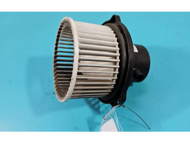 Вентилятор печки    IMPRK1363687   Chevrolet Spark