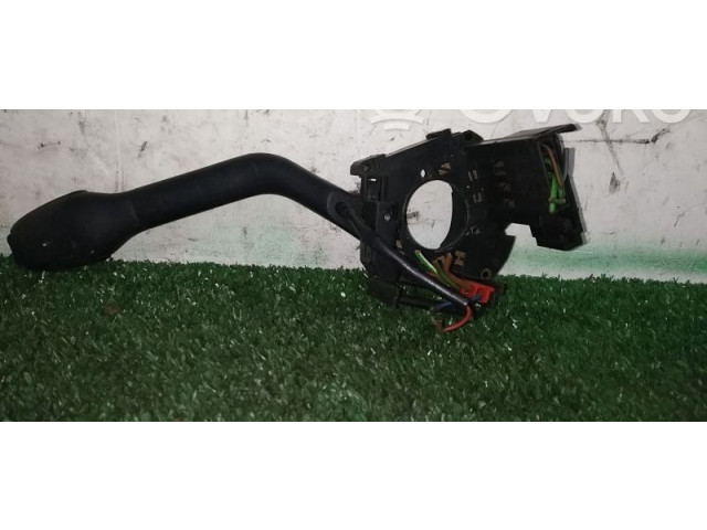 Включатель скорости стеклоочистителей 6K6953503AF   Seat Ibiza II (6k)