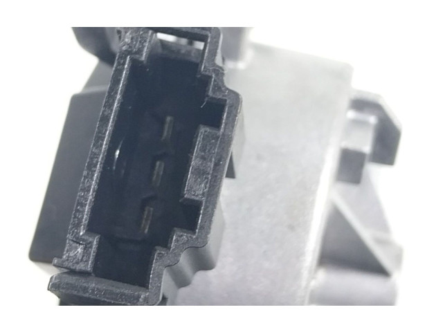 Моторчик заднего дворника A1569068200, A1569068200    Mercedes-Benz CLA C117 X117 W117