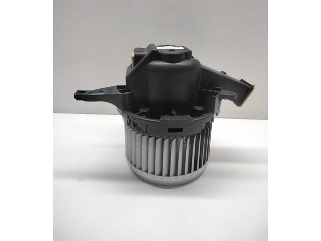 Вентилятор печки    77366898, 1D4230000   Fiat 500L