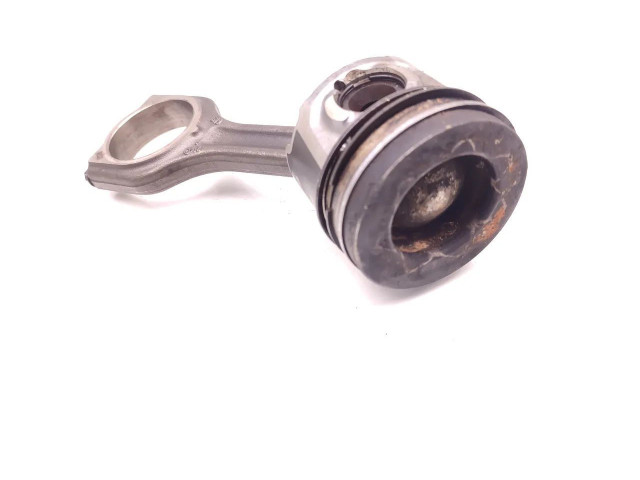 Píst T1DA Ford C-MAX II T1DA