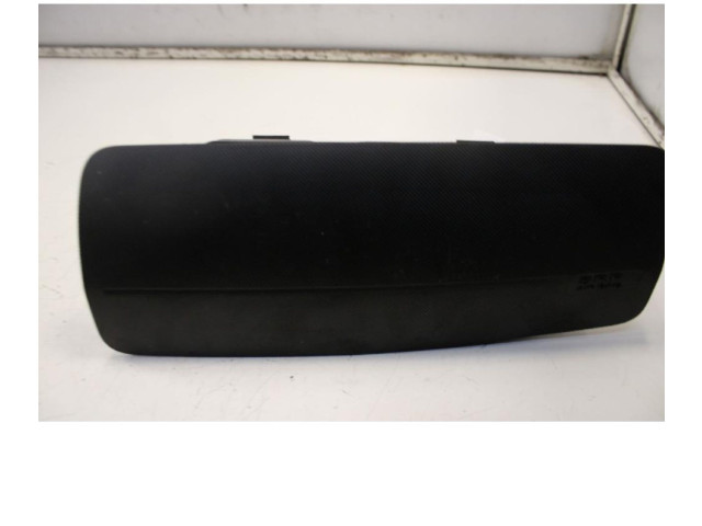 Подушка безопасности пассажира 8200782822   Dacia Sandero