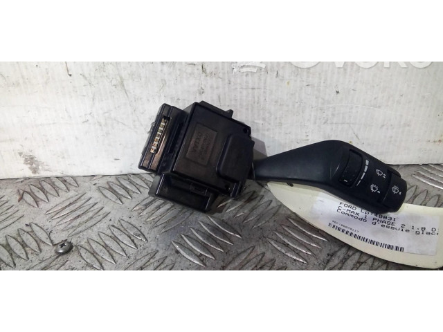 Ручка стеклоочистителей 1350067 Ford C-MAX I