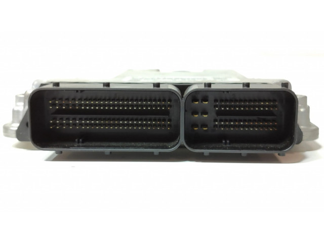 Řídící jednotka 0281019808 BMW M3 F80 2012