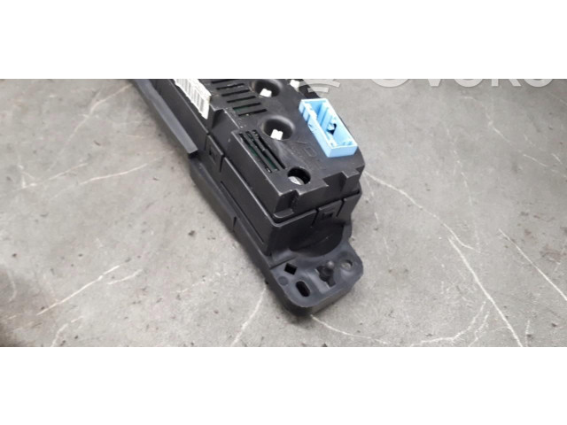 Панель приборов 9659486980   Citroen Xsara Picasso       