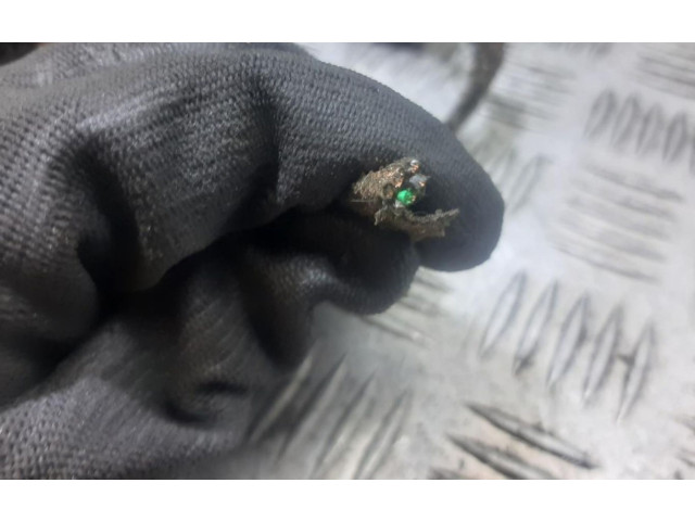 Pojistková skříňka Зеркало (управляемое электричеством) 014181 Renault Espace IV 2006