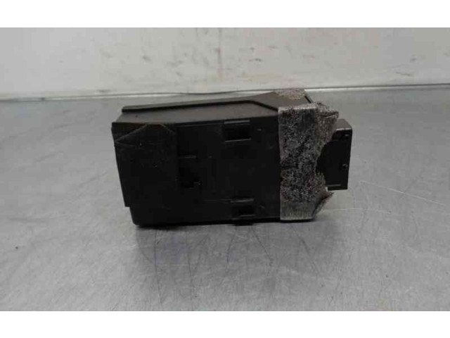 Блок управления 1400047280, 45069207 Citroen C8