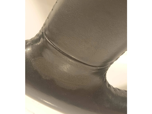 Руль Audi A6 S6 C6 4F 2004 - 2011 года