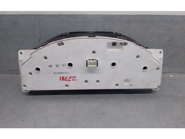 Панель приборов 30746101, 36050532 Volvo XC90