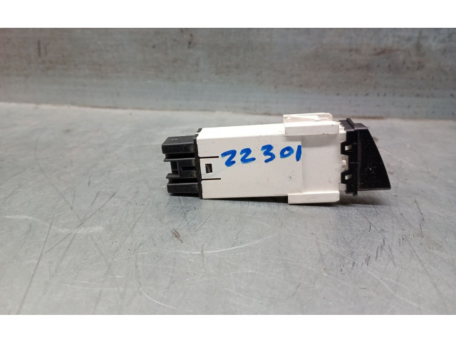 Дисплей 8395048010, 8395048010 Lexus RX XU10