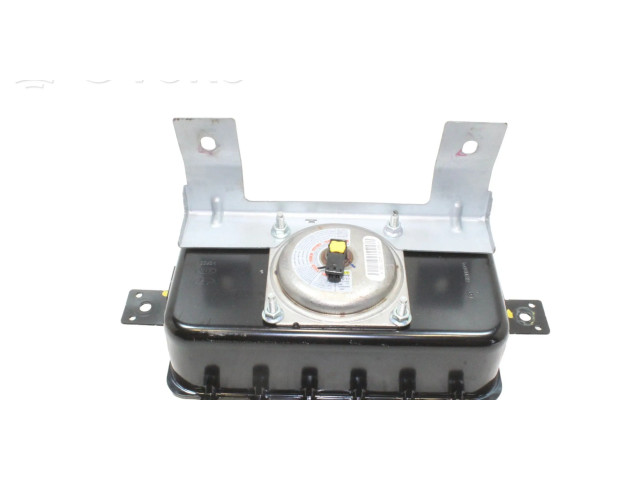 Подушка безопасности пассажира 845302P100 KIA Sorento