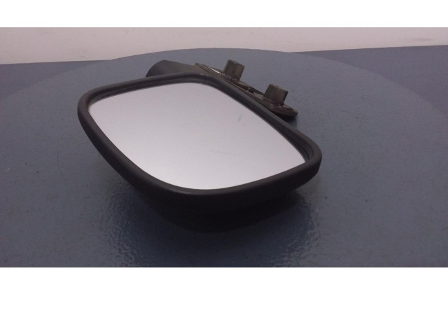 Зеркало электрическое Hyundai H200 1997 - 2001 года