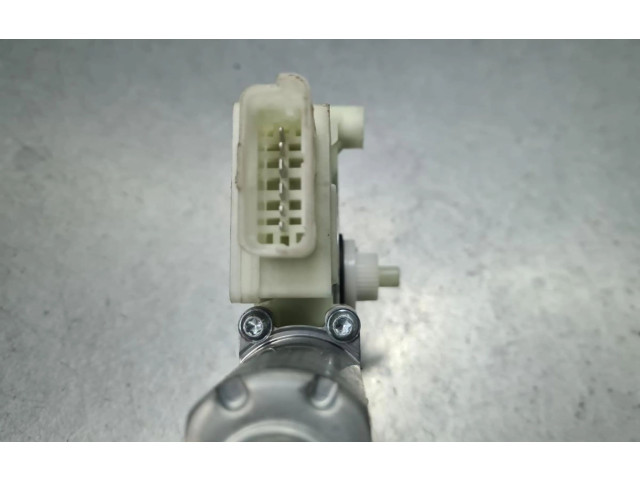 Volant Renault Captur II 2020 807215326R, C98391104