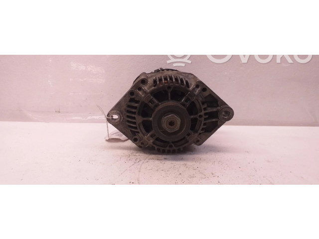 Генератор 9031707   Volvo 440      