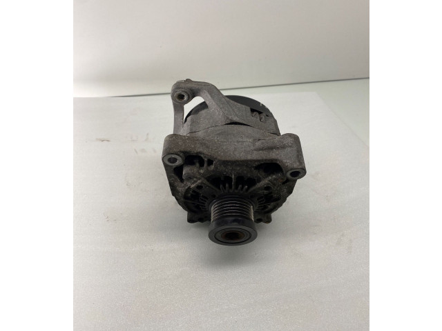 Генератор 7605060, 760506003 BMW 1 F20 F21 2013