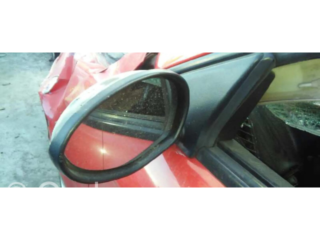 Зеркало электрическое        Alfa Romeo GT  1963-1977 года   