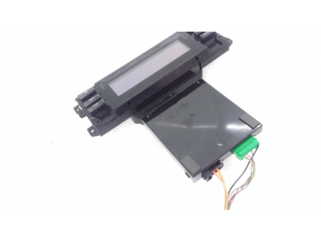 Экран/ дисплей / маленький экран