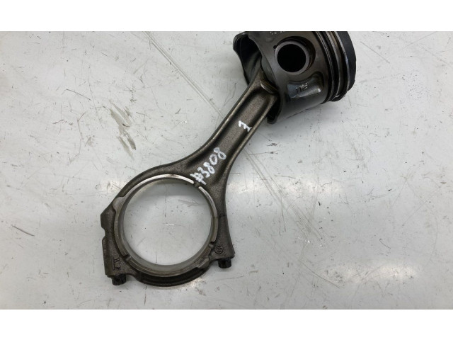 Шатун EXF 68147233AA, 68147233AA Jeep Grand Cherokee