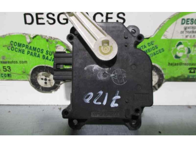 Зеркало (управляемое электричеством) 8610007070, HB601BA6R016K Mazda 5