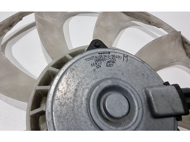 Zámek zadních dveří 1636336180   Lexus NX 2016