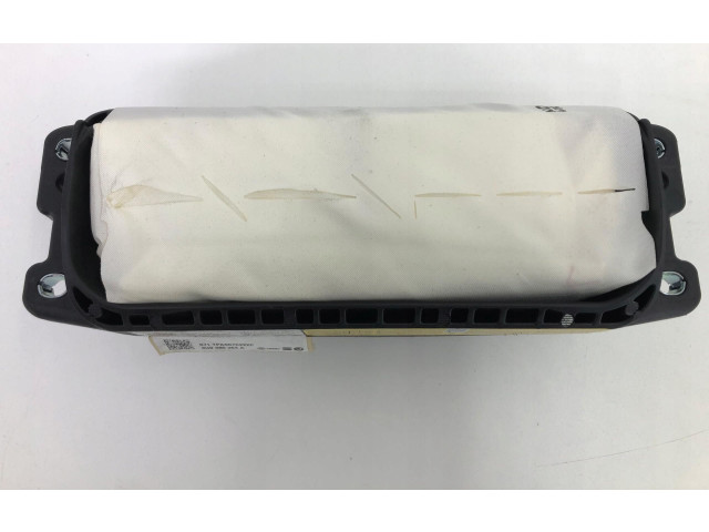 Подушка безопасности пассажира Audi Q3 8U