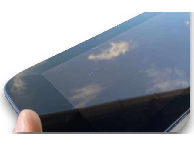 Přístrojová deska  Mercedes-Benz GLA H247 2020 NUMER38, A2479001517  