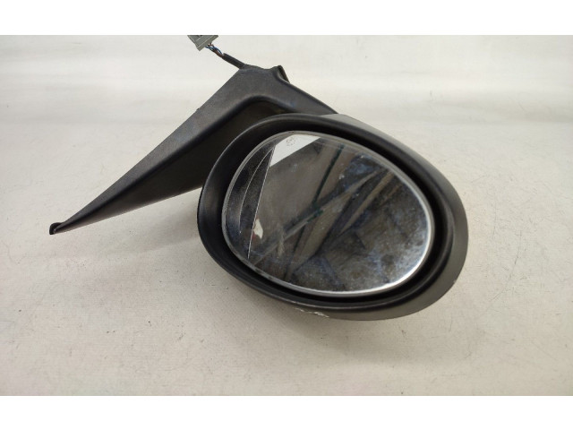 Зеркало электрическое        Rover 25   -  года   