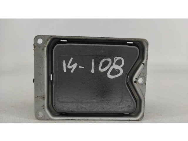 Řídící jednotka 0261204943 Alfa Romeo 145 - 146 1996