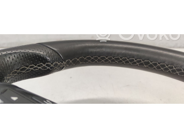 Volant Mercedes-Benz GLK (X204) 2012 A2184606218, 2184606218